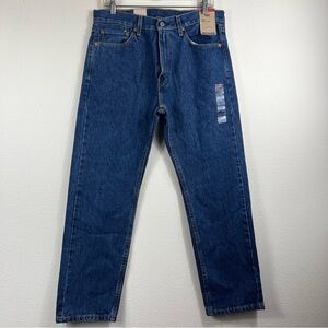 listing-status-banner